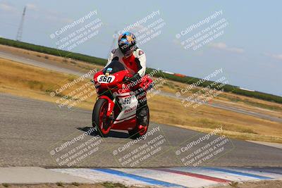 media/May-08-2023-Lets Ride (Mon) [[afc23fd900]]/B Group/220pm (Wheelie Bump)/